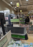 Bestco Fresh Foods Etobicoke Store