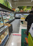 Bestco Fresh Foods Etobicoke Store