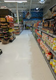 Bestco Fresh Foods Etobicoke Store