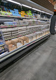 Bestco Fresh Foods Etobicoke Store