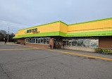 Bestco Fresh Foods Etobicoke Store