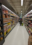 Bestco Fresh Foods Etobicoke Store