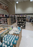 Bestco Fresh Foods Etobicoke Store