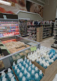 Bestco Fresh Foods Etobicoke Store