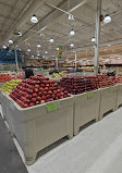 Bestco Fresh Foods Etobicoke Store