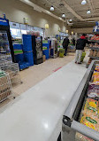 Bestco Fresh Foods Etobicoke Store