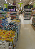 Bestco Fresh Foods Etobicoke Store