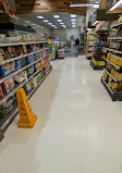 Bestco Fresh Foods Etobicoke Store