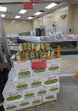 Bestco Fresh Foods Etobicoke Store