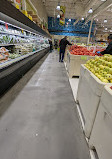 Bestco Fresh Foods Etobicoke Store