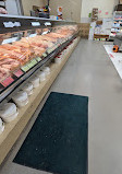 Bestco Fresh Foods Etobicoke Store