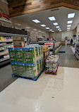 Bestco Fresh Foods Etobicoke Store