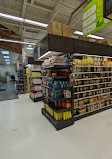 Bestco Fresh Foods Etobicoke Store