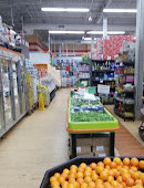 Eraa Supermarket