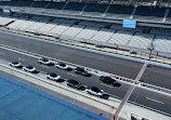 Indianapolis Motor Speedway Museum