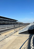 Indianapolis Motor Speedway Museum