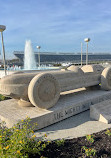 Indianapolis Motor Speedway Museum