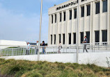 Indianapolis Motor Speedway Museum