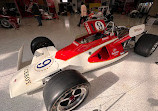 Indianapolis Motor Speedway Museum