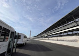 Indianapolis Motor Speedway Museum