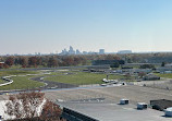 Indianapolis Motor Speedway Museum