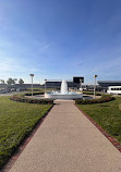 Indianapolis Motor Speedway Museum