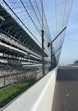 Indianapolis Motor Speedway Museum