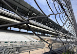 Indianapolis Motor Speedway Museum