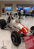 Indianapolis Motor Speedway Museum