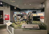 The National Civil War Museum