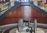 The National Civil War Museum