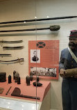 The National Civil War Museum