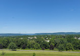 The National Civil War Museum