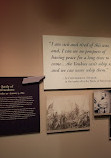 The National Civil War Museum