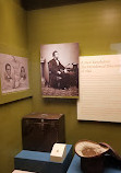 The National Civil War Museum