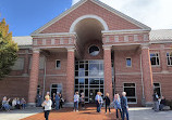 The National Civil War Museum