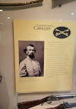 The National Civil War Museum