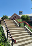 The National Civil War Museum