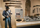 The National Civil War Museum