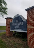 The National Civil War Museum