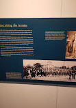 The National Civil War Museum