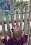 Indianapolis Zoo