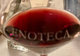 Enoteca