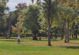 Calvert Road Park Disc Golf