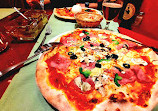 Ristorante Pizzeria Al Capone