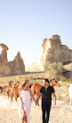 Cappadocia Life Travel