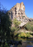 Cappadocia Life Travel