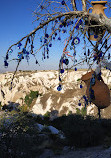 Cappadocia Life Travel