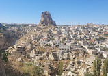 Companion Travel Cappadocia