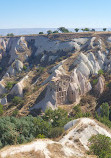 Companion Travel Cappadocia